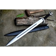 Hanwei La Tène Sword