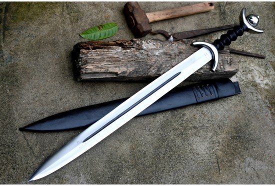 Hanwei La Tène Sword