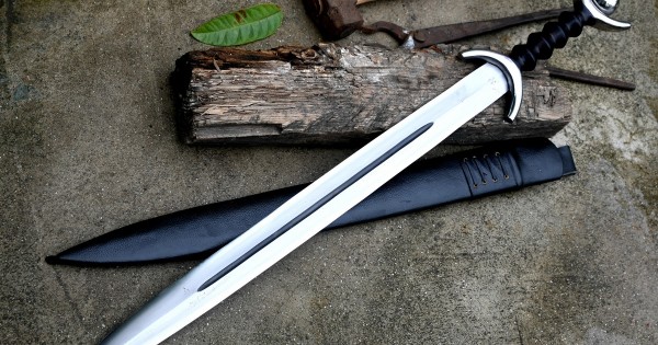 tene-sword-forge_5-600x315w.jpg