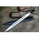 Hanwei La Tène Sword
