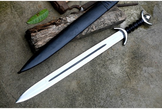 Hanwei La Tène Sword