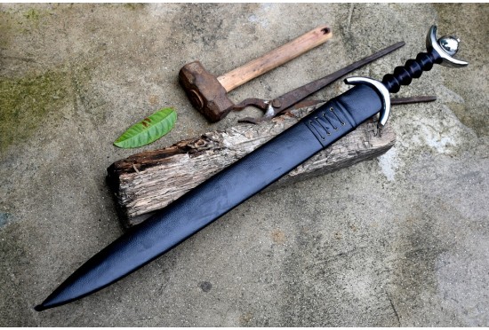 Hanwei La Tène Sword