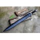 Hanwei La Tène Sword