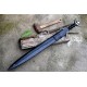 Hanwei La Tène Sword