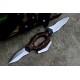 Vajra Mushti Dagger