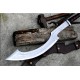 Egyptian Khopesh Sword 