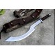 Egyptian Khopesh Sword 