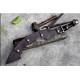Egyptian Khopesh Sword 