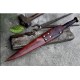 16 INCHES LONG SCOTTISH DIRK 