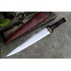 16 INCHES LONG SCOTTISH DIRK 