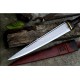 16 INCHES LONG SCOTTISH DIRK 
