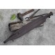 LEAF SWORD
