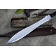 LEAF SWORD