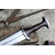 Short Degen Sword-Dagger