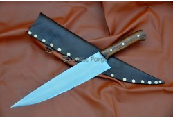12 inches Blade Chef Knife