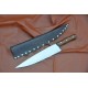 12 inches Blade Chef Knife