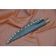 12 inches Blade Chef Knife
