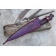 13 inches Blade Chef Knife