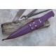 13 inches Blade Chef Knife