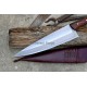 13 inches Blade Chef Knife