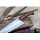 13 inches Blade Chef Knife