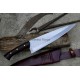 13 inches Blade Chef Knife