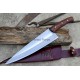 13 inches Blade Chef Knife