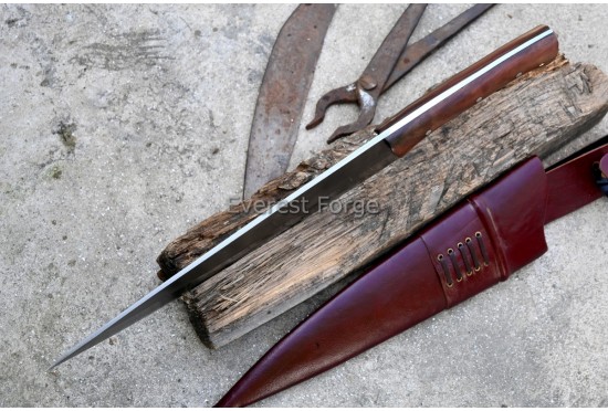 13 inches Blade Chef Knife