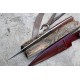 13 inches Blade Chef Knife