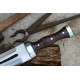 16 inches Blade Scottish Dirk-modern