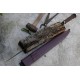 Type X Pommel Viking sword