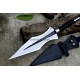 Achilles Spear