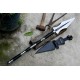 Achilles Spear