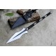 Achilles Spear