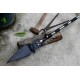 Achilles Spear