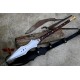 ACHILLES SPEAR-2