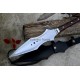 ACHILLES SPEAR-2