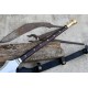 ACHILLES SPEAR-2