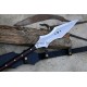 ACHILLES SPEAR-2
