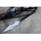 ACHILLES SPEAR-2