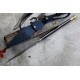 ACHILLES SPEAR-2