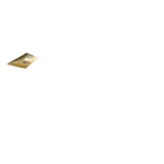 BRASS