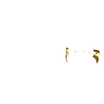 BRASS