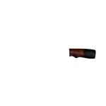 ROSEWOOD+HORN