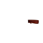 ROSEWOOD