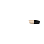 WHITEWOOD+HORN