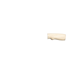 WHITEWOOD