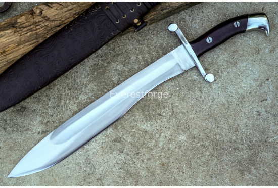 Army Bolo Machete