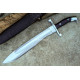 Army Bolo Machete