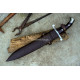 Army Bolo Machete
